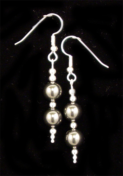 Sht-Swav-pearls.jpg